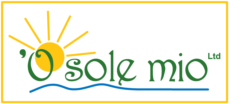 Osolemio Ltd - Lodge and Tours in Uganda.
